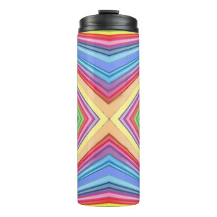 Dive In Thermal Tumbler