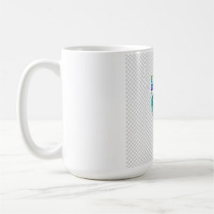 Dive into Discipline T-Shirt Coffee Mug