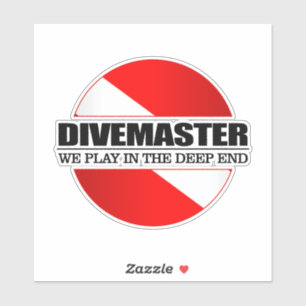 Divemaster (rd)