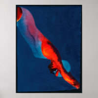 Diver 2011