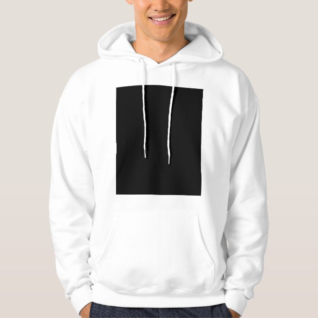 Diver Scuba Diving Is Life Everything Else Is Hoodie (Front)