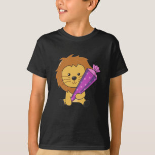 Diver - The Deeper You Go, The Better Feels T-Shirt