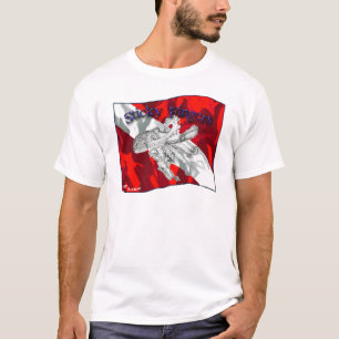 Divers Den Collection T-Shirt
