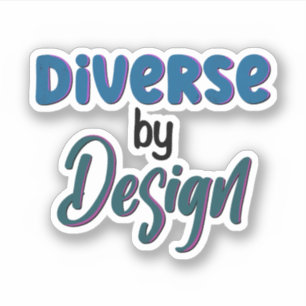 Diverse by Design   Embrace Neurodiversity