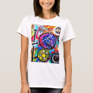 Diversity is Fun T-Shirt