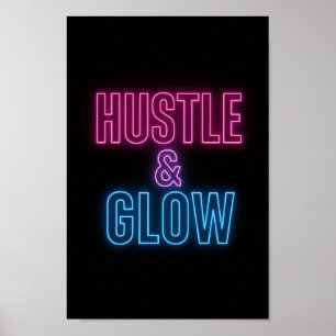 Diversity Strength Unity Motivational Poster