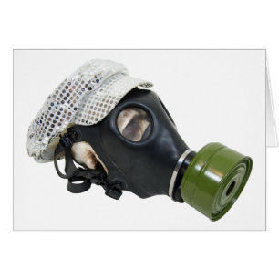 DiversityGenres052409