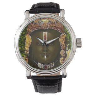 Divine Ayodhya Mandir Sri Ram Lalla Watch