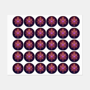 Divine Diwali Energy Flow   ArtivaNest