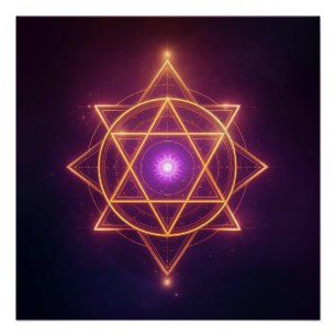 Divine Diwali Energy Flow   ArtivaNest Poster