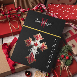 Divine Embrace Postcard