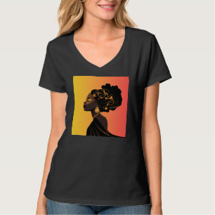 Divine Feminine #3 Women's Basic T-Shirt