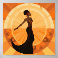 DIVINE FEMININE #5