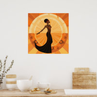 DIVINE FEMININE #5