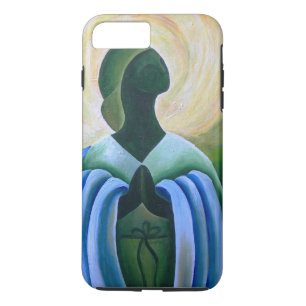Divine Grace 2011 iPhone 8 Plus/7 Plus Case