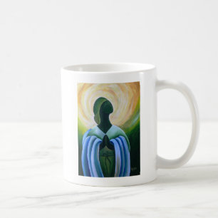 Divine Grace 2011 Coffee Mug