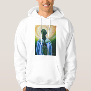 Divine Grace 2011 Hoodie