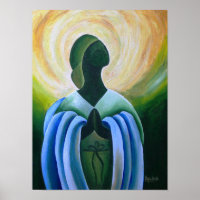 Divine Grace 2011