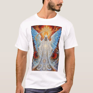 Divine Grim Reaper T-Shirt