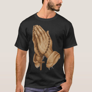  Divine Inspiration: Art and Spirituality  T-Shirt