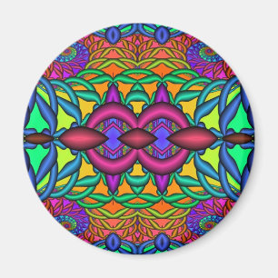 Divine Jewellery Magnet