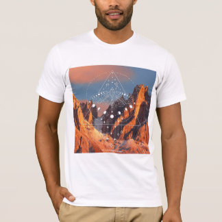 Divine Magik T-Shirt