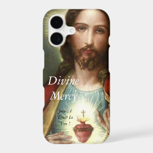 Divine Mercy