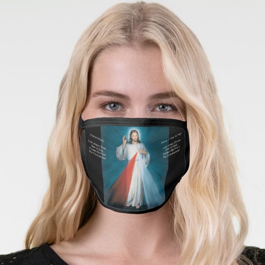 divine-mercy-face-mask-zazzle-co-uk