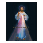 Divine Mercy Original Vilnius Image