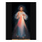 Divine Mercy Poster