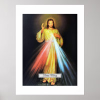 Divine Mercy