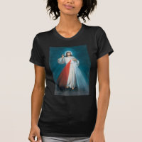 divine mercy