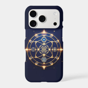 Divine Radiance – 5: Illuminated Universal Energy
