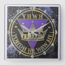 Divine Royal Victory Ceramic Tile