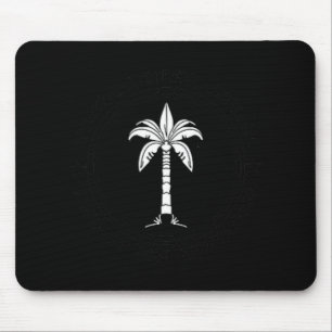Diving At Great Barrier Reef, Australia  Mouse Mat
