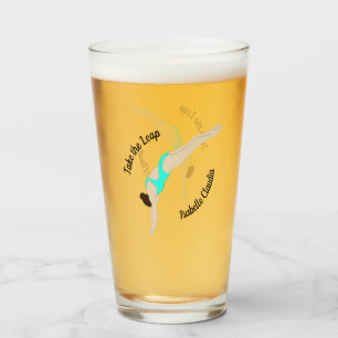 Diving Glass