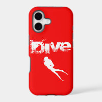 Diving sport, SCUBA
