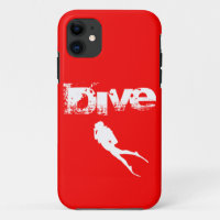Diving sport, SCUBA