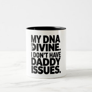 DIVINITY CUP