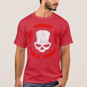DIVISION 2 Rogue T-Shirt