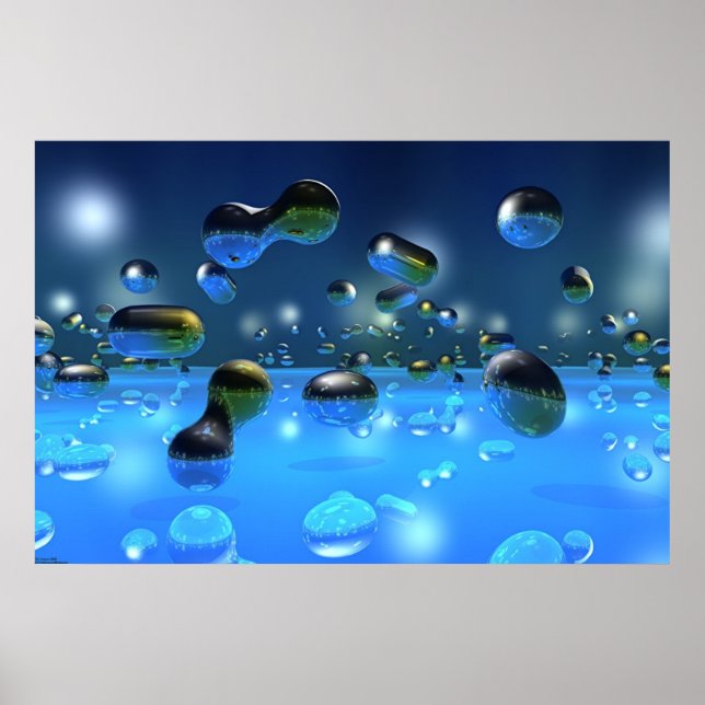 Division Poster (Front)