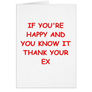 divorce joke
