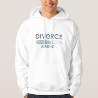 Divorce Loading