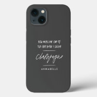 Divorce You were my cup of tea modern simple gift
