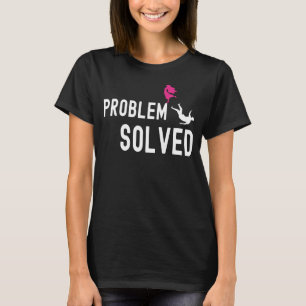 Divorced AF Funny Divorce Quote Wife Divorce Party T-Shirt