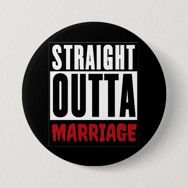 divorce gift ideas