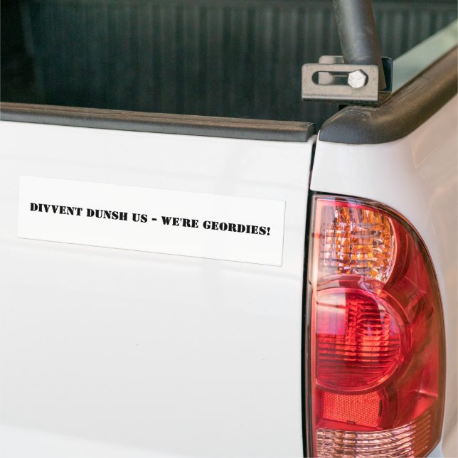 Adesivo Divertente Jim's Bush Bashin Per Auto, Vetro, 4x4, Ute - Meme Sticker - Foto 4