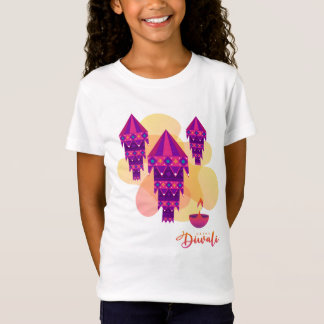 Diwali3  T-Shirt
