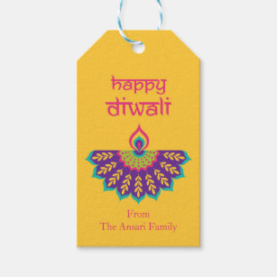 Diwali Gifts Gift Ideas Zazzle Uk