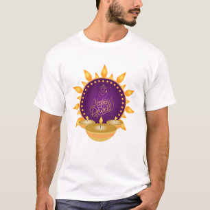 Diwali  T-Shirt